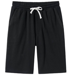 <b>Men's</b> Summer <b>Shorts</b> Lightweight <b>Quick</b> <b>Dry</b> Breathable Loose Fit Sports <b>Shorts</b> Elastic Waist Breathable <b>Men</b> <b>Shorts</b> - Product Image 6