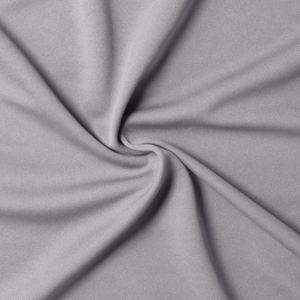 Nouveau design de haute qualité personnalisé vente en gros polyester équipe jeunesse vintage maille broderie pour hommes sublimation maillot de baseball - Product Image 2