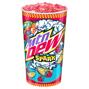 Compre Bebida Gaseosa Mountain Deww en Botella de 2 L en Línea al Mejor Precio - Product Image 4