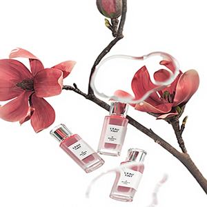 BBIA L'EAU Tint – Tinte Labial Brillante y Luminoso, Tinte Labial Acuoso, Acabado de Alto Brillo, No Pegajoso, Larga Duración - Product Image 4