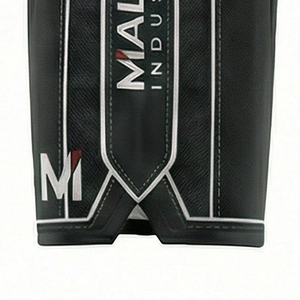 Ensemble de maillots de basket-ball personnalisés avec logo imprimé, grande taille, respirant, anti-humidité, séchage rapide, fournisseur en gros OEM - Product Image 6