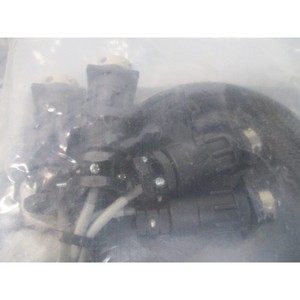 AMAT 0140-05694 HARNESS ASSY MOTOR ENCODER ICLEAN - Equipo y piezas de semiconductores de confianza de la marca global Trusted Global Legacy - Product Image 6
