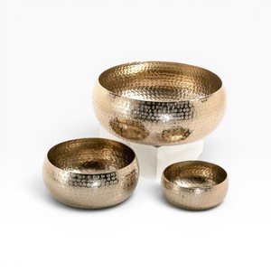 Handmade Decorative Gold Wire <b>Chocolate</b> Bowls Set Customizable <b>Chocolate</b> Accessories Supplies Custom Sizes Color Available Here - Product Image 5