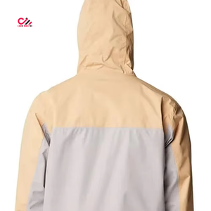 Best Price Windbreaker <b>Jacket</b> Customized Logo <b>Winter</b> <b>Jacket</b> Private Label Windbreaker <b>Jacket</b> For Sale - Product Image 3