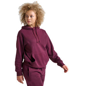 Sweat à capuche zippé en molleton de coton épais, imprimé sur toute la surface, avec impression en relief hiver, taille 6XL, effet délavé, ensemble pull-over. - Product Image 6