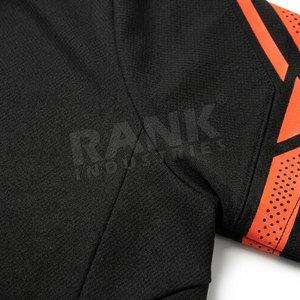 Conjunto de Uniforme de Golf Profesional, Ropa Deportiva Transpirable, Nuevo Estilo, Uniforme de Golf Personalizado - Product Image 5