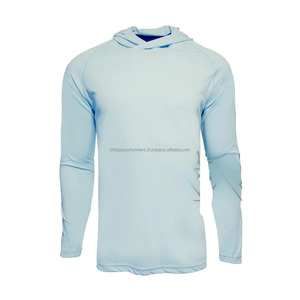 Sweat-shirt de basketball personnalisé avec impression par sublimation, respirant, 100% polyester, séchage rapide - Product Image 4