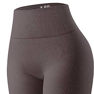 Traje de Neopreno Completo para Mujer, de Alta Calidad, Transpirable, con Logotipo Frontal Personalizable, Venta al Por Mayor - Product Image 5