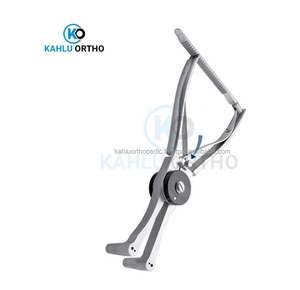 Instruments de traumatologie Innomed de qualité supérieure pour la chirurgie hospitalière, fabriqués par KAHLU ORTHOPEDIC – Nouveauté en promotion - Product Image 3