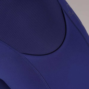 Pantalones de Montar a Caballo de Alta Calidad, Elásticos en 4 Direcciones, Leggings, Ropa Ecuestre, en Tela Técnica con Tacto Suave - Product Image 5