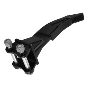 Ripper per Escavatore 25*160 per Macchine Pesanti fino a 3 Tonnellate, Componenti Motore Applicabili a Edilizia e Agricoltura - Product Image 4
