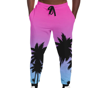 Pantalones Deportivos para Hombre, Cómodos para el Día a Día, Tejido Premium que Ofrece Movimiento Flexible para Salidas Informales - Product Image 4
