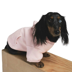 Ropa Personalizada para Perros, Chaqueta Acolchada para Perros, Abrigo de Invierno para Mascotas, Diseño de Marca, Tallas Grandes y Pequeñas, Venta al Por Mayor, de Lujo - Product Image 3