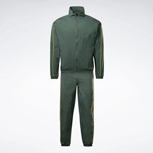 ชุดวอร์มกันลมราคาประหยัดทันสมัย ทรงหลวม น้ำหนักเบา เหมาะสำหรับวิ่งและเล่นกีฬาแบบสบายๆ - Product Image 2