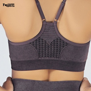 2025 Women's Custom Made Gym Fitness <b>Blazer</b> High Quality Plus Size Washed Solid Fleece Fabric 100% Cotton Eco-Friendly Short <b>Set</b> - Product Image 5