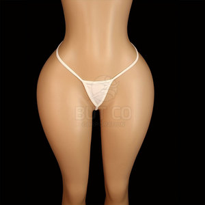 Vêtements de sport de qualité supérieure, ensembles de bikinis pour femmes, ensembles de bikinis sur mesure pour femmes, ensembles de bikinis résistants pour femmes - Product Image 6