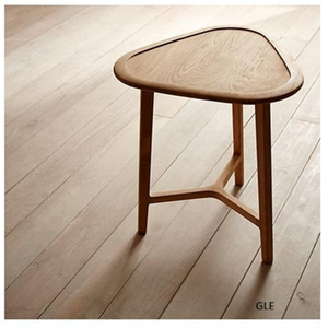 Modern Classic Teak Pedestal Dining <b>Table</b> Solid Wood Banquet <b>Garden</b> Outdoor Furniture for Hotel Villa Patio Apartment Use Park - Product Image 4