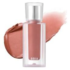 BBIA Last Velvet Tint MLBB Edition V48 Happy Life 1 Pc Maquillage liquide mat pour le visage pour carnations moyennes en promotion - Product Image 1