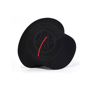 Bucket <b>Hat</b> Comfortable Fashion Design For Casual Streetwear And Outdoor Lifestyle Bucket <b>Hat</b> - Product Image 4
