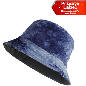 Eco-Friendly Organic Cotton Bucket <b>Hat</b> <b>Caps</b> Sustainable Apparel <b>Cap</b> Sweatband Integrated Bucket <b>Hat</b> <b>Caps</b> Comfort Fit Running - Product Image 1