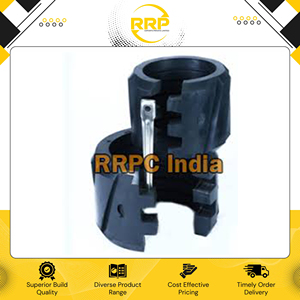 RRP Superior Durability Wear Resistance NBR Rubber Black Drill Pipe <b>Protector</b> for Oil Well Drilling Industries - Product Image 4
