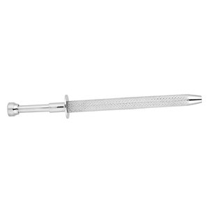 Tattoo Bead Ball <b>Grabber</b> Tattoo Balls <b>Grabber</b> Stainless Steel Bead Holder Body Piercing <b>Tool</b> 4 Claw Tattoo Accessory - Product Image 4