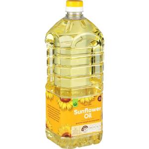 Aceite de Semillas de Girasol Refinado Orgánico a Granel de Alta Calidad a Bajo Precio, Disponible para Cocinar - Product Image 5