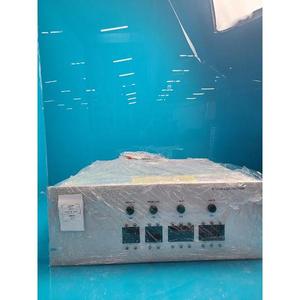 MKS SA86306 - Équipements et pièces semi-conductrices d'occasion de confiance à l'échelle mondiale - Product Image 3