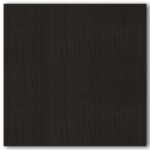 4831 - Product Image 3