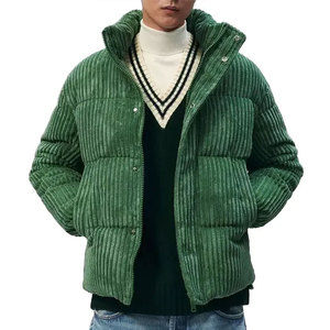 Econex Sports 2025 nueva moda Otoño Invierno mujer Lana doble botonadura abrigo de manga larga de talla grande gabardina estándar - Product Image 1