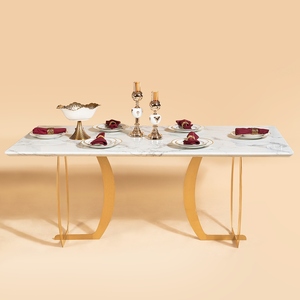 Mesa consola de latón de nuevo diseño con incrustaciones de latón con pátina de bronce, mesa decorativa de lujo con textura, mesa de entrada premium tejida. - Product Image 3