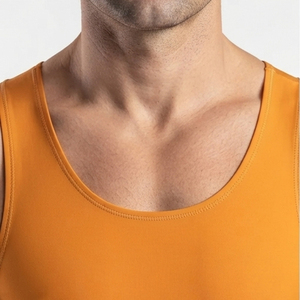 Men's Crew Racing High Performance Rowing Uniform Manufacturer Men's Lightweight Rowing Uniform Breathable Crew Team Spots - Product Image 4