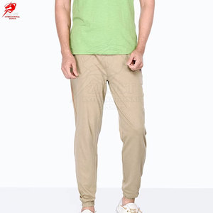 Soft Fabric Flexible Waist Comfortable Men <b>Trousers</b> For Daily Wear And Office <b>Work</b> Easy Movement - Product Image 4