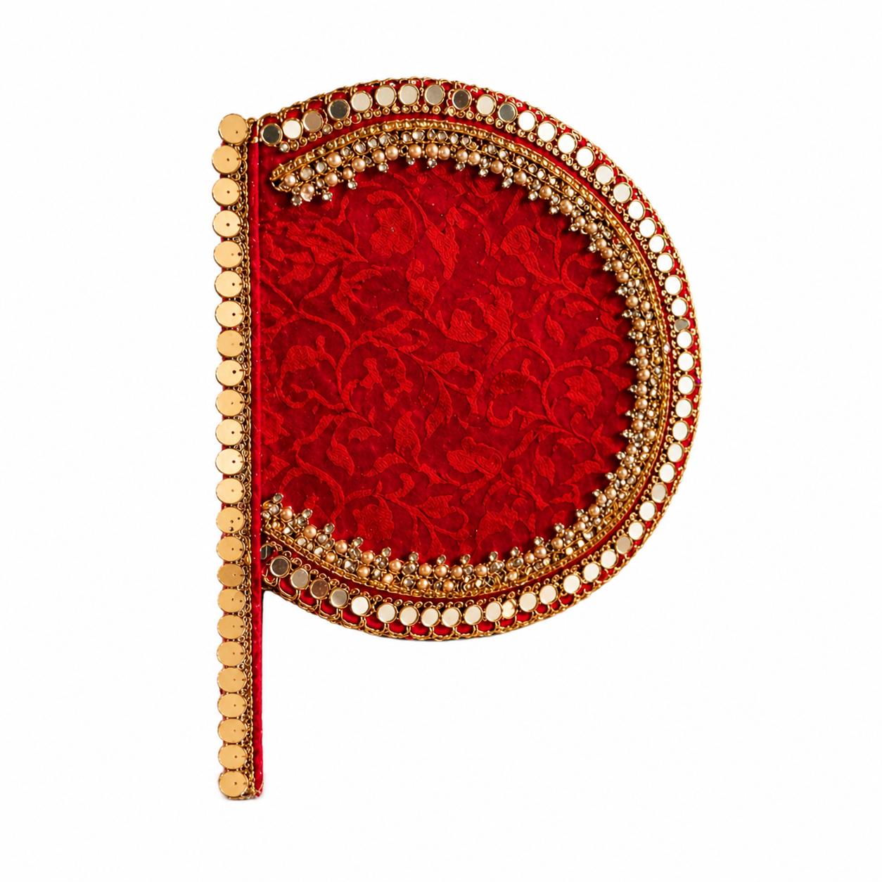 Rojo