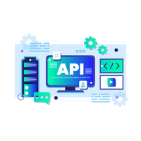 Años de experiencia al precio más bajo para paneles de administración. Webroot Infosoft ofrece desarrollo de API y diseño personalizado como lo mejor en el mercado.