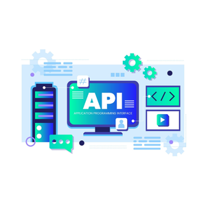 ให้บริการพัฒนา API สมัยใหม่สำหรับเครือข่ายที่ปลอดภัย และบริการออกแบบตามความต้องการ ในราคาที่ถูกที่สุด พร้อมประสบการณ์กว่า 7 ปี - Product Image 5