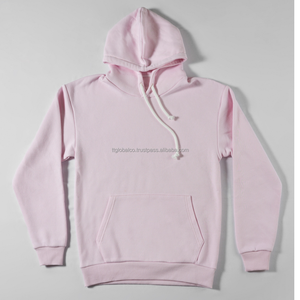 Esign/EW tytyle shiashionable en ooooen's ipper oooodies con Customized para asasual ear ogo y - Product Image 2