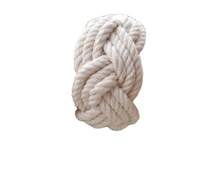 Best Selling Rope Bracelet <b>Men</b>, Nautical Rope Bracelet, Surfer Bracelet - Product Image 1