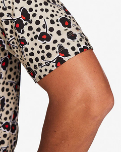 Polos de sublimation à manches courtes en coton, nouveau design, personnalisables avec logo, pour hommes, style décontracté, vente chaude - Product Image 3