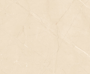 Azulejos Modernos de Porcelana Mate para Piso y Pared, Resistentes a Ácidos, Antideslizantes, Resistentes al Desgaste, Aislantes del Calor, Azulejos Interiores para Hotel - Product Image 4