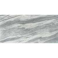 Plaque de marbre naturel épaisse, feuille décorative semi-flexible, design de luxe, imperméable, écologique, pour la maison, le bar et l'extérieur