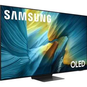 Custom Magnetic TV <b>Screen</b> Protector Film Visual Art Panel Anti Glare Display <b>Cover</b> for Home Decor - Product Image 4