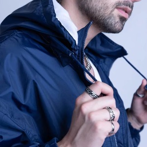 Chándal Sublimado para Hombre, Diseño 2027, Top Deportivo con Estampado Invernal, Producto de Moda, Ropa Casual, Chándal con Cordón Ajustable - Product Image 5