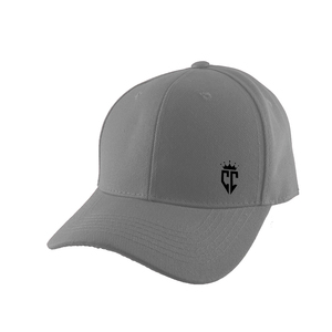 Gorras de Béisbol Clásicas Personalizadas al por Mayor con Logotipo e Impresión, Gorras de Béisbol de Alta Calidad para Deportes al Aire Libre - Product Image 1