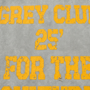 High Quality <b>Acid</b> Washing Men's Hoodie Custom Oversized Spray Distressed Hoodies With <b>Drop</b> Shoulder in Stock Hooded Hoodie - Product Image 5