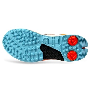 RXN Victor <b>Cricket</b> Rubber Studs Shoes for Mens - Product Image 4