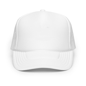 Gorra de béisbol de algodón lavado estilo streetwear para hombre y mujer, unisex, tipo Dad Hat, ajustable, casual, tipo Trucker, para pesca, con panel frontal, al por mayor - Product Image 2