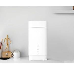 เราเตอร์ Sagemcom FAST 5862L WiFi 6 รุ่นใหม่ รองรับ 5G เพื่อประสิทธิภาพบรอดแบนด์ที่ไร้สะดุดตา - Product Image 1