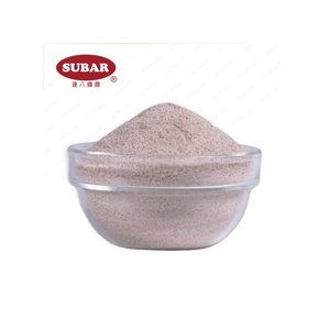 Té de leche de Ceilán instantáneo, 3 en 1, fábrica de Taiwán - Product Image 1