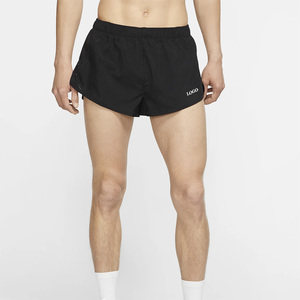 Pantalones Cortos Modernos para Hombre, Diseñados para Compradores Mayoristas, Combinan Diseño Práctico y Estilo Vanguardista, Tela de Alta Calidad - Product Image 5